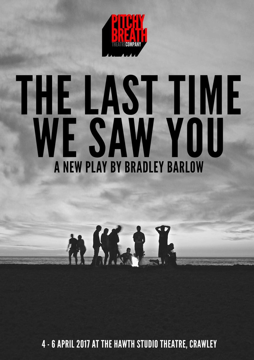 Pitchy Breath tweet media