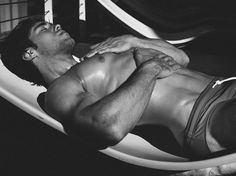 innerbeauty1111's tweet photo. Nick nickayler gerst_visuals jonmagazine via troy_wise 5by5forever #JON #NickAyler #RichardGerst #malemodel #malefa… https://t.co/jvjHKuRSVC