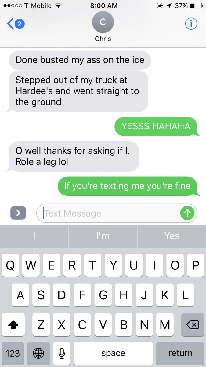 Cierra Hensley tweet media