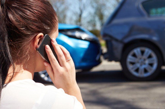 GreenbrierAuto1's tweet photo. A driver is responsible for knowing what to do after a #collision. Here's a refresher-> https://t.co/NJgabKaMcF #GreenbrierAuto #AutoRepair https://t.co/UblIa819xP