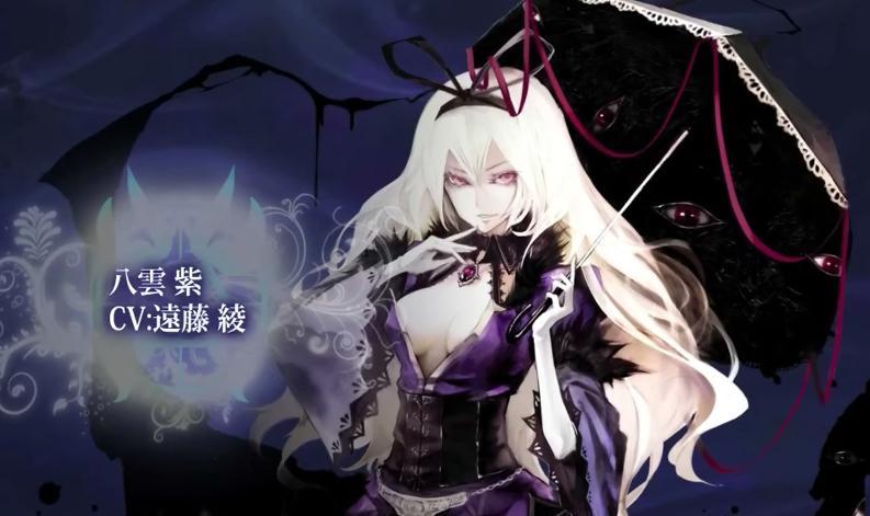 ｗｅｓｔｔ ８２１ｆ Ship4新人隊員 Twitter પર もし ｍｍｄで