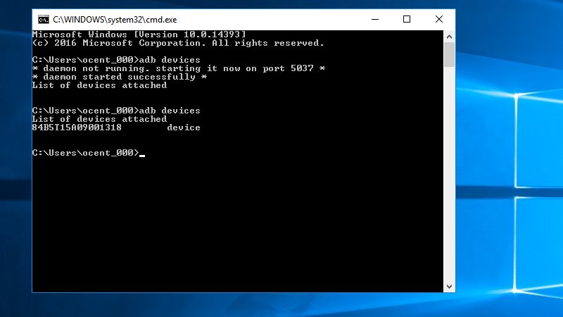 Lifehacker Google Has Finally Released Standalone Downloads For Adb And Fastboot The Powerful Android Command Line Tools T Co Jofidnejds T Co 5k4edpkcmh Lifehacker Google Has Finally Released Standalone Downloads For Adb And Fastboot The Powerful Android Command Line Tools T Co Jofidnejds T Co 5k4edpkcmh