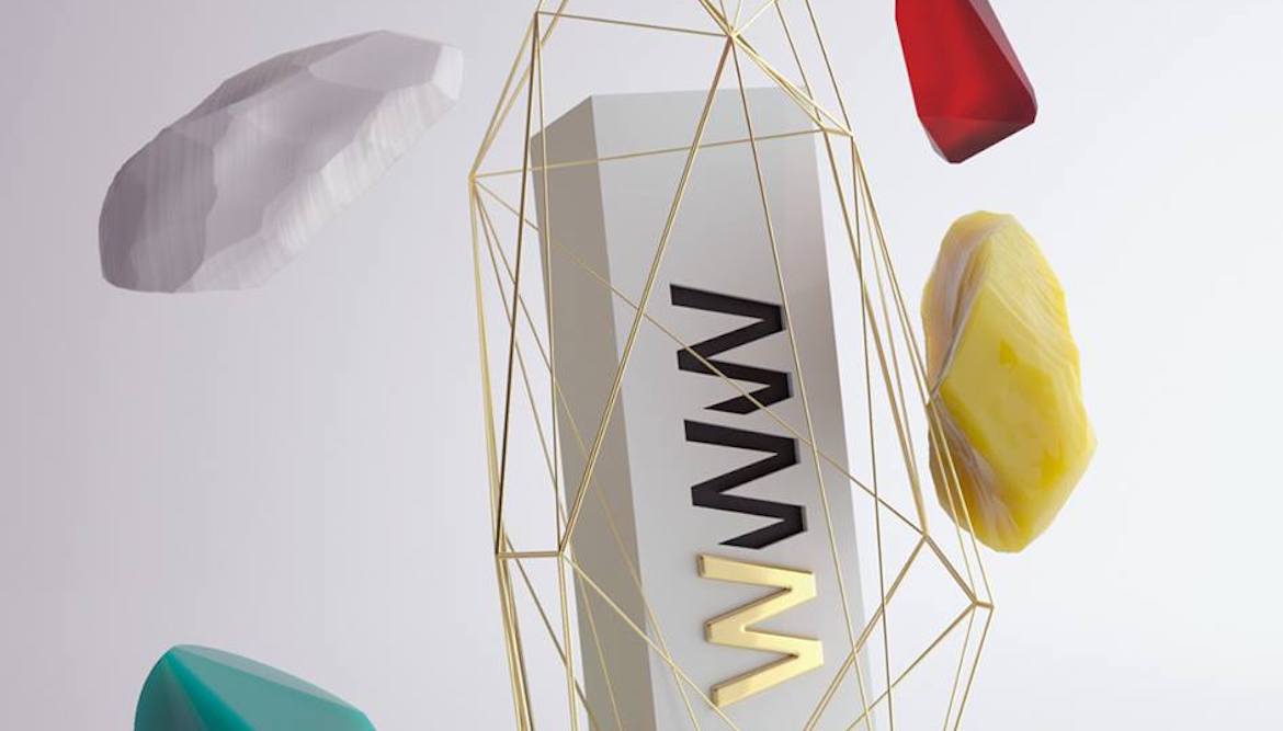 Markedsforingdk's tweet photo. Så er der shortlister fra @AWWWARDS . https://t.co/zLNQwaMVPy @hellomondaycom @umweltdk @SprngSmmr @KasperLaigaard @SerioVrfy @rwatgg https://t.co/ruxzBAjPsm
