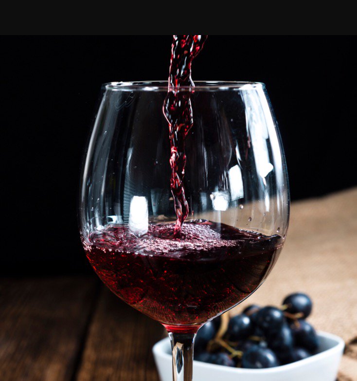 NaplesCellar's tweet image. Do you know your wine? conta.cc/2iCQrYT