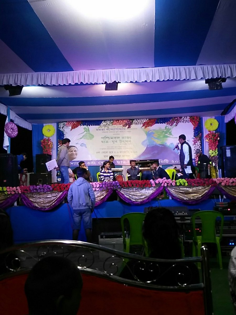 Mr. U PAUL (@nipen) on Twitter photo 