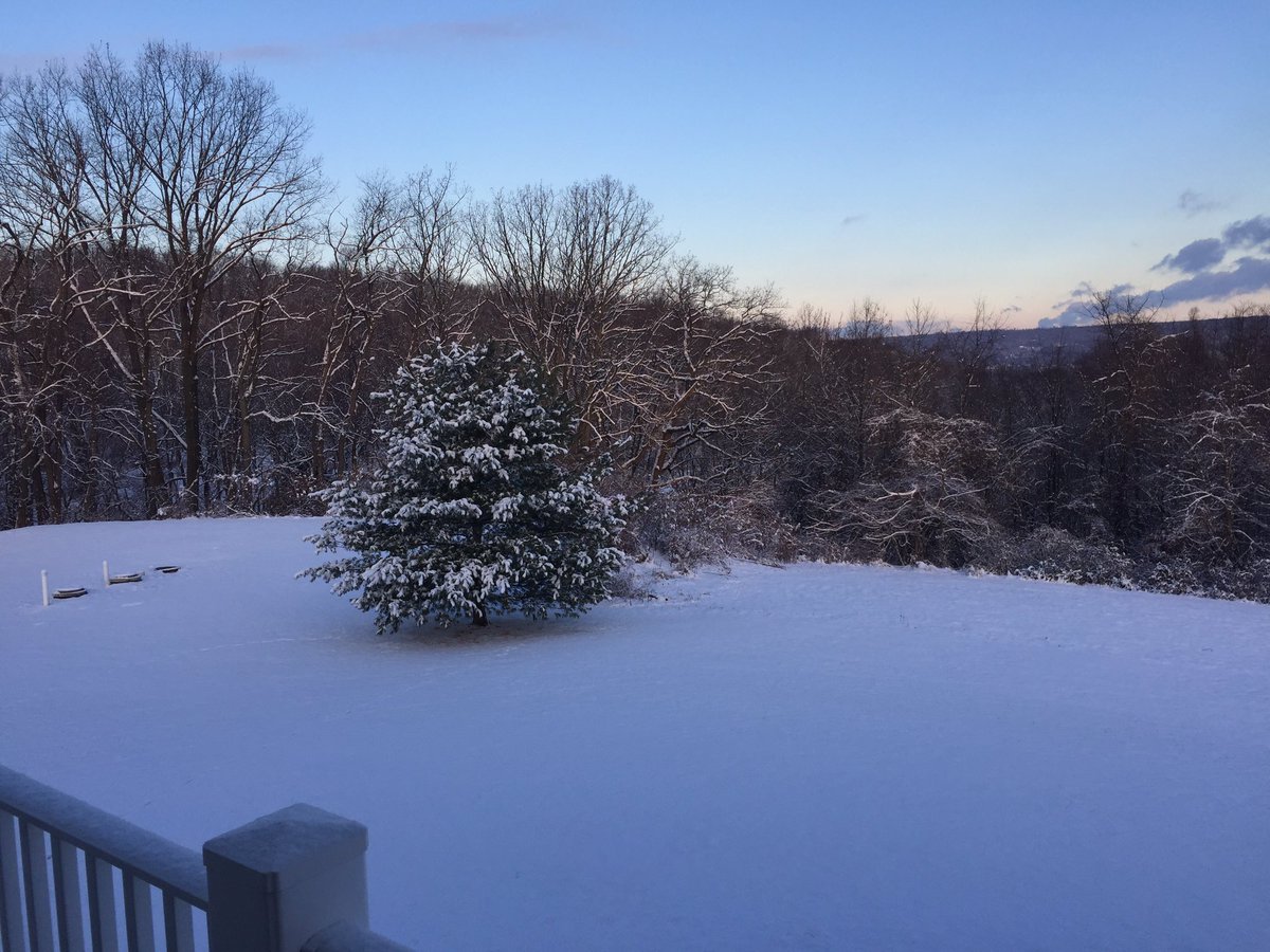 don_heindel's tweet photo. "Though your sins are as scarlet, they shall be as white as snow" https://t.co/xi12kQUI6j