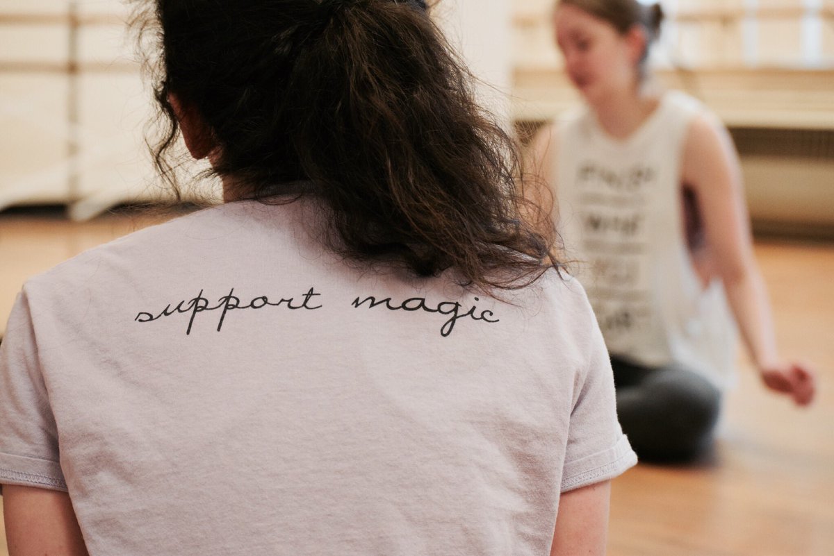 racheljjones's tweet photo. So are you coming to the Dramathon? Jan. 14 from noon-8, talk to me for details. :) #SupportMagic https://t.co/cp2nO8L7Jy