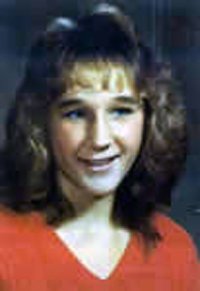 RCMPNS's tweet photo. #RCMPNS @HfxRegPolice seek public's assistance in solving homicide #LowerSackville https://t.co/QAjcsLKtn7 https://t.co/CiubbOao8p