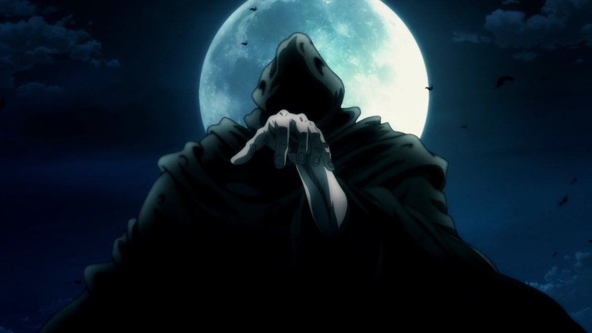 ヨッシー 3 Xorn 謎の仮面を被ったキャラと思いきやの正体がマグニートー かと思ったらそうでは無かった色々とよくわからない人 後に弟 や同じ仮面を被った未来から来たジーンなども登場して益々わからなくなった