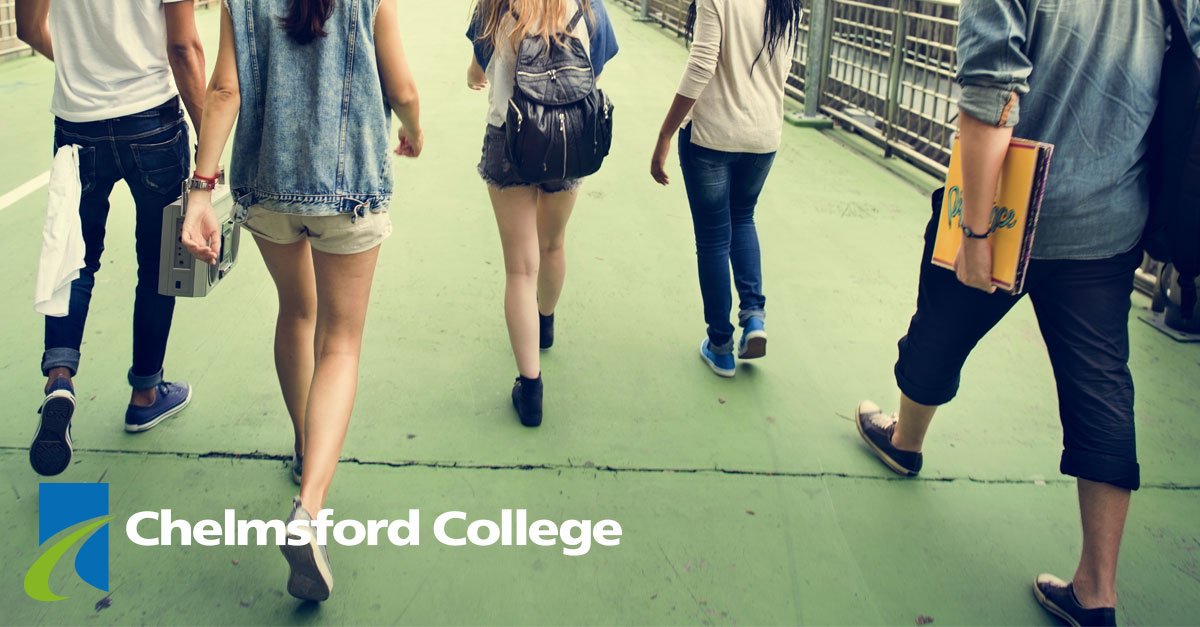 chelmsfordcol's tweet photo. Don't forget to check out our January starts if you're looking for a change! https://t.co/vClEIzdU8r https://t.co/gu7qHis2RP