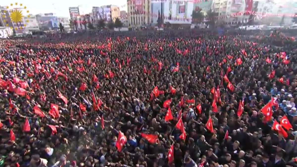 Aslan Ali Bayık tweet media