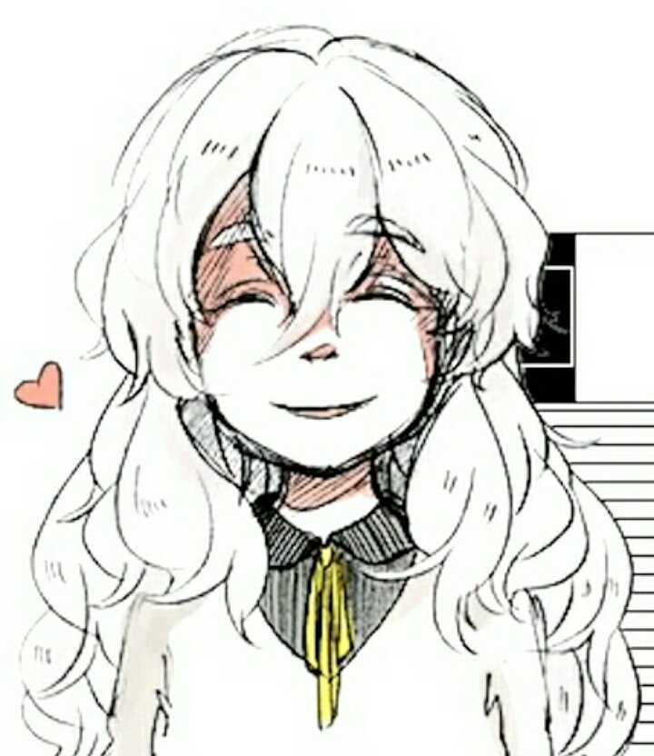EquesLass's tweet photo. @NikolaiArlovs + tanda terima kasih aku ingin memasakkanmu sesuatu~," senyumnya riang. https://t.co/9KApa5Genw