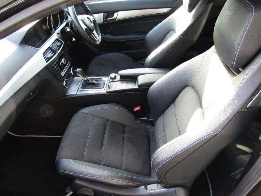 VIPmercUsed's tweet image. 💫C250CDI AMG SPT CPE💫

20k

Premium Plus Pack, H-Seats, COMAND, Pan-Roof

£0 Deposit £365pm based on 48m 10kpa T&amp;amp;Cs Apply