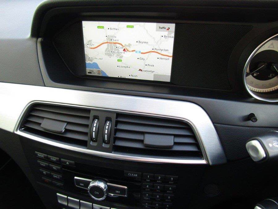 VIPmercUsed's tweet image. 💫C250CDI AMG SPT CPE💫

20k

Premium Plus Pack, H-Seats, COMAND, Pan-Roof

£0 Deposit £365pm based on 48m 10kpa T&amp;amp;Cs Apply