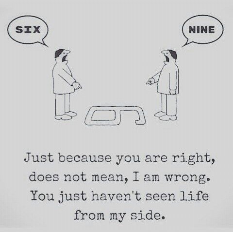 SimaoCarvalho6's tweet photo. https://t.co/VuAlrhMpMM
