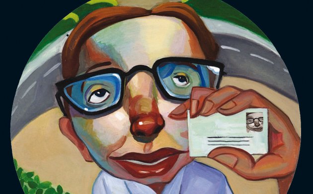 #Etrennes, vol à la fausse qualité… En ce début d'année, la Ville vous invite à la plus grande vigilance.
sceaux.fr/tranquillite-p…