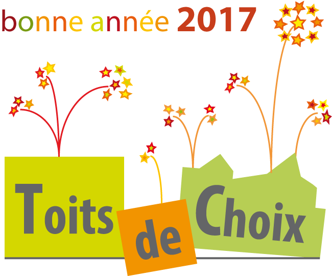 toitsdechoix's tweet photo. Formation pro #habitatparticipatif et projet à Aurillac. Notre lettre d'info d'hiver 2017.
https://t.co/p9cZFsQ8DJ https://t.co/SP4ZSxnJnx
