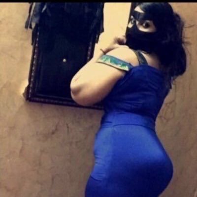 اخوتنا دايما بيخلو الناس يحبونا ورافعين راسنا و راسه 😇