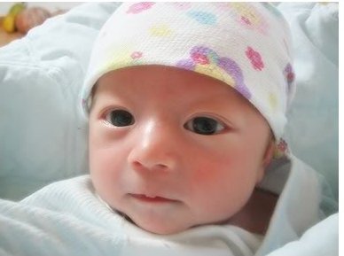 -text <a href="/Mark50WR/">Mark Ryan</a> <a href="/Isabelle50WR/">Isabelle Ryan</a> <a href="/Jeremy50WR/">Jeremy Ryan</a> <a href="/Noah50WR/">Noah Ryan</a> <a href="/Blake50WR/">Blake Ryan</a> <a href="/Kyle50WR/">Kyle Kavanagh</a> <a href="/Mike50WR/">Mike Boyd™</a> <a href="/River50WR/">River Scott</a>- Dylan James Ree, DOB today 7 lbs 6 oz 20.5"