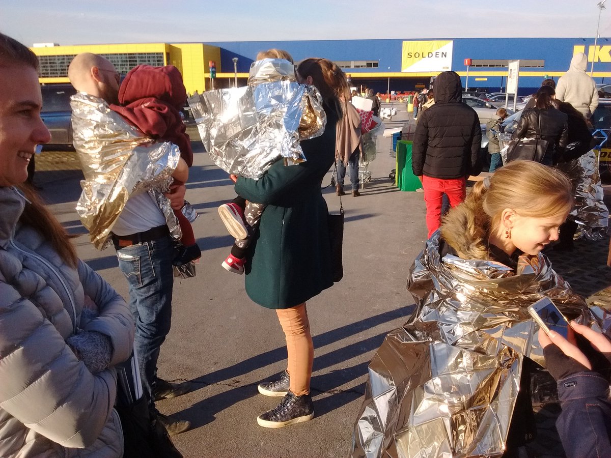 dave_vervoort's tweet photo. Wij zijn ook eens in de IKEA... https://t.co/jGVScp6wR9