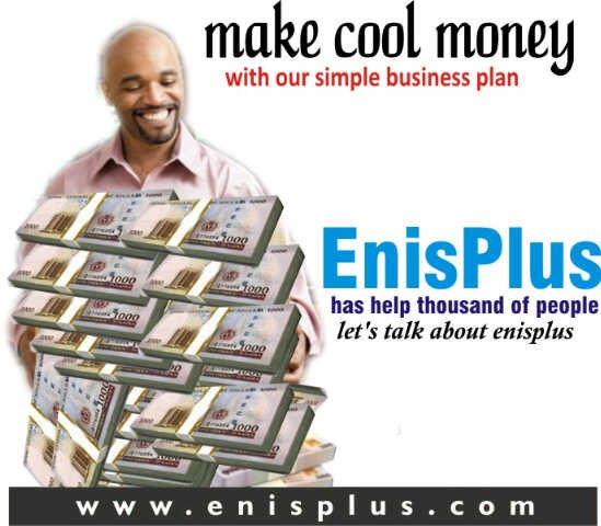 EnisPlus's tweet photo. Cool ways you can actually make money with #EnisPlus #Diamond Plan. Residual bills need residual income. Read more=> https://t.co/WpW0v660jg https://t.co/Y9t0lxIPug