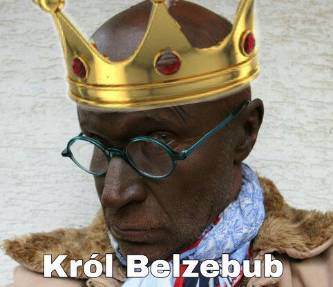 Zobacz obraz na Twitterze