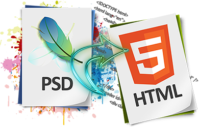 psdtohtmlcloud's tweet photo. #psd to #html , #bootstrap, #foundationzurb , #unsemantic , #wordpress #web #development #services.
https://t.co/emU7ppzxH2 https://t.co/OwxnaJxyQa
