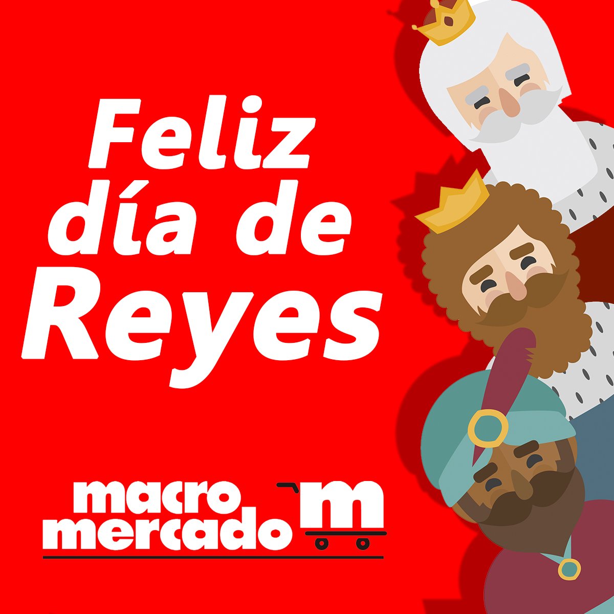 Macromercado (@macromercadouy) on Twitter photo 