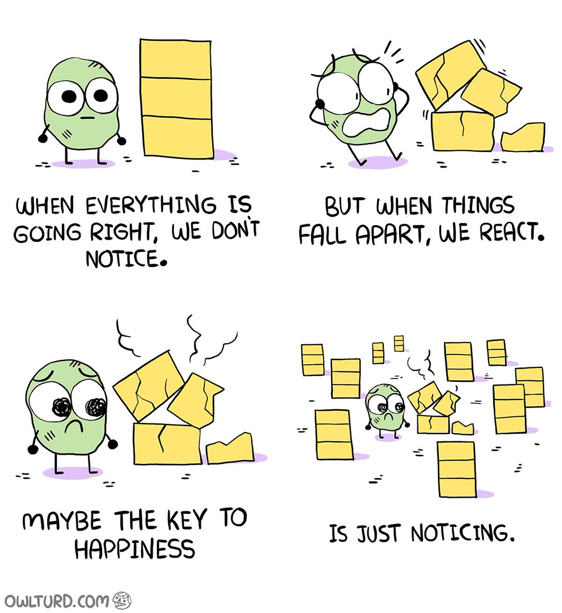 shenanigansen tweet picture