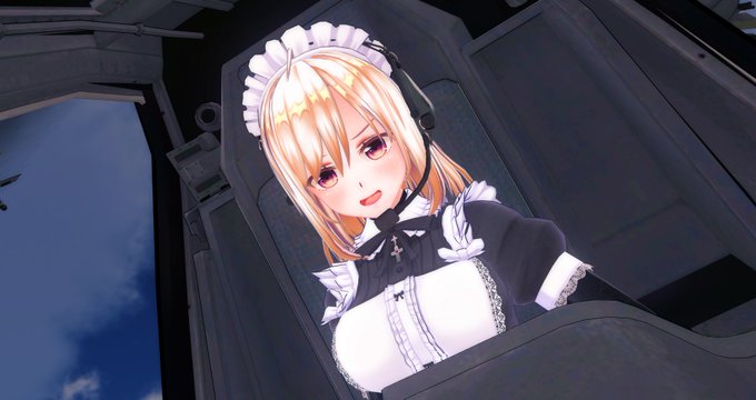 タテノさん がハッシュタグ カスタムメイド3d2 をつけたツイート一覧 1 Whotwi グラフィカルtwitter分析