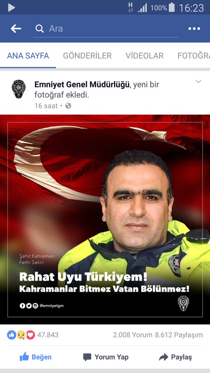 emrullah__ec's tweet photo. https://t.co/HYBsqFeYRq