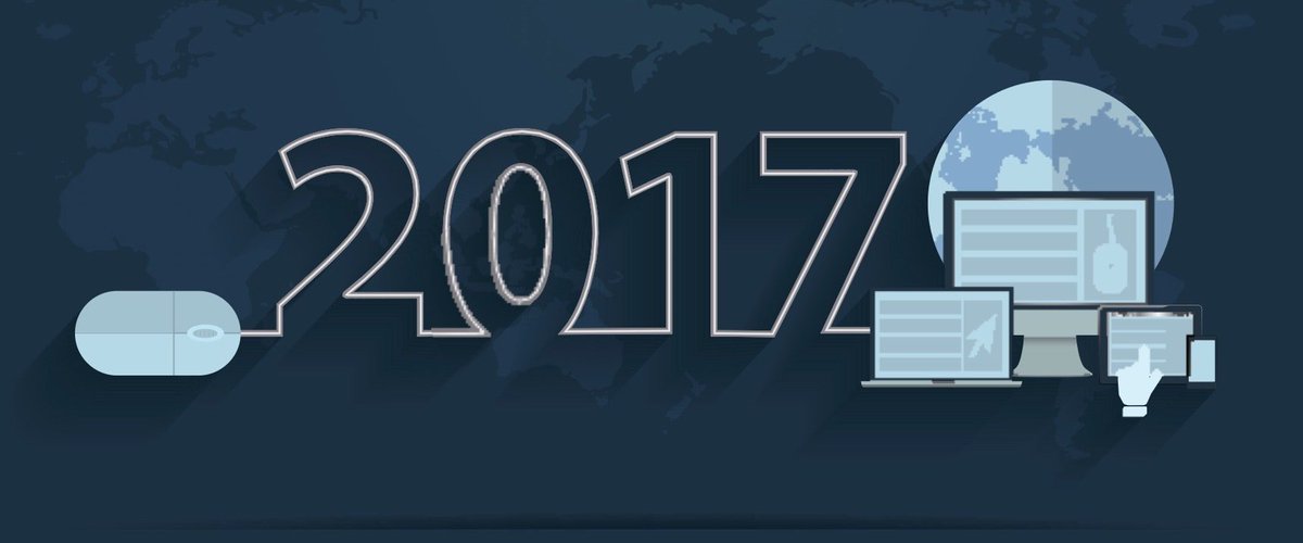 11 Things that Make Marketing in 2017 Different From 2007 gag.gl/O0RK6M via @karisaegan <a href="/impactbnd/">IMPACT</a>