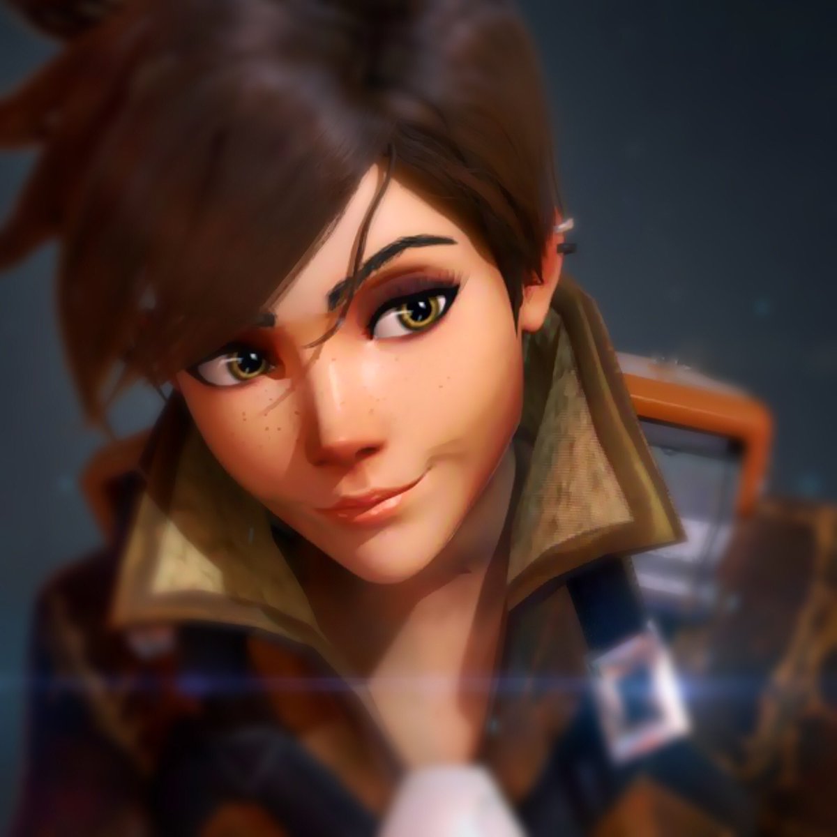 Based_Tracer tweet picture
