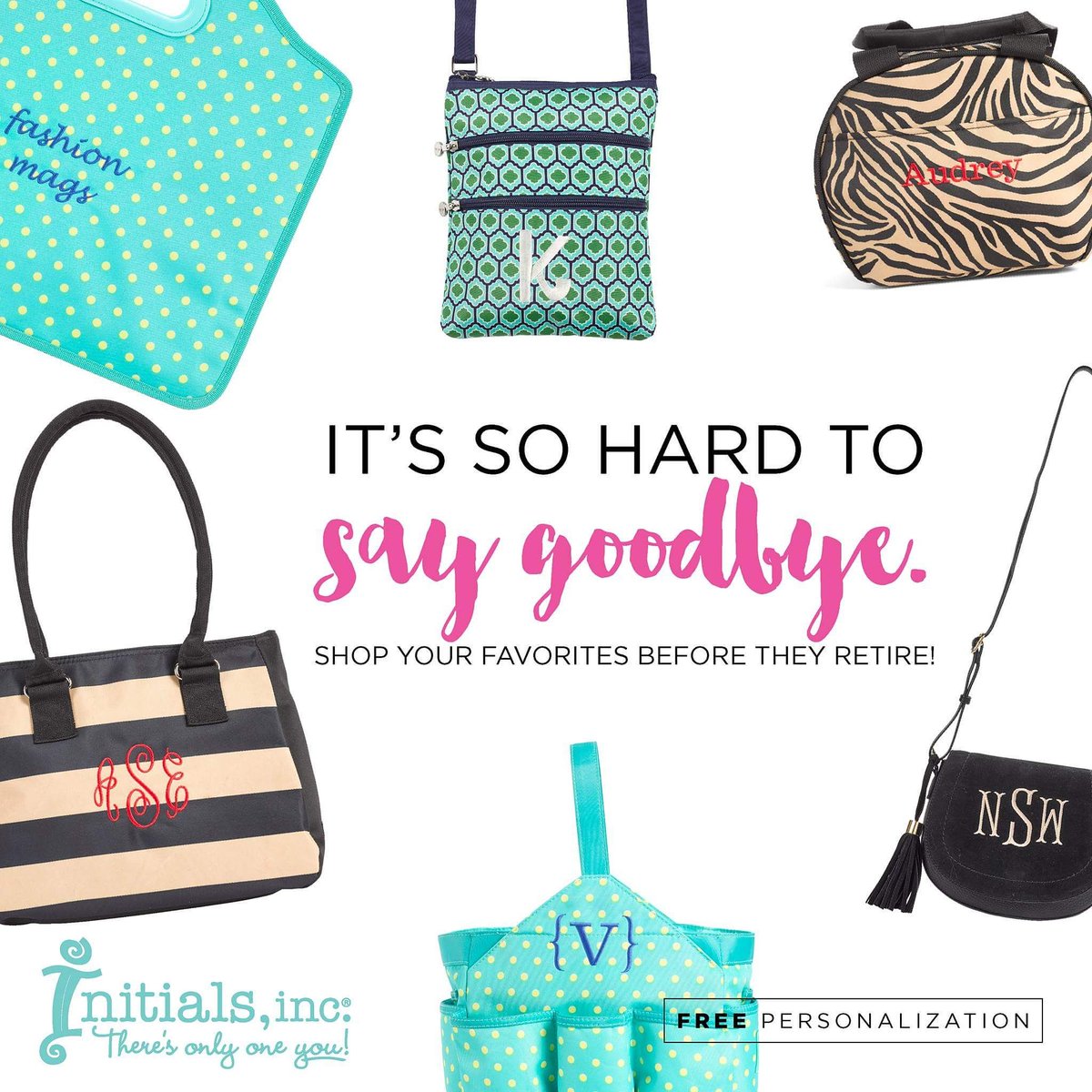 CP_InitialsInc's tweet image. Until the end of Jan 2017, shop your Fall &amp;amp; Winter Favorites! Contact Ivey at CLHS&amp;amp;B:
myinitials-inc.com/Ivey
(252)675-0577