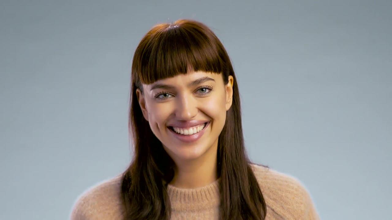 Happy Birthday, theirishayk!  
