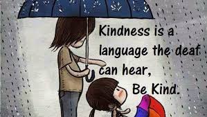 LLInternational's tweet photo. Proverbs 19:17  
Whoever is generous to the poor lends to the LORD, and he will repay him for his deed. Amen https://t.co/g4VqEFckcl