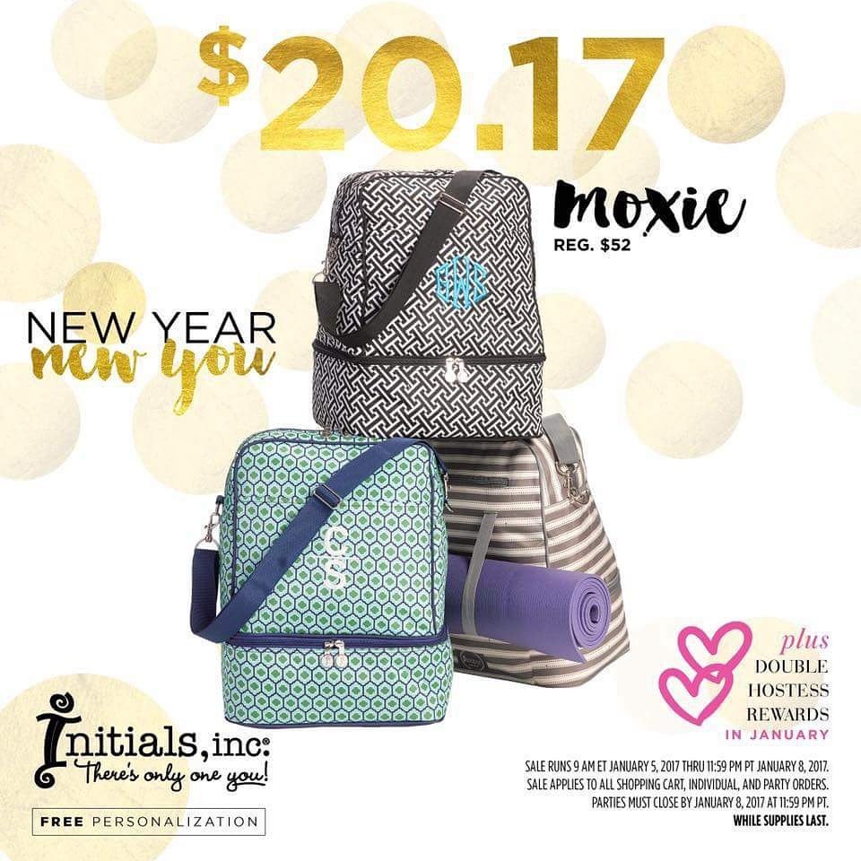 CP_InitialsInc's tweet image. Until the end of Jan 2017, shop your Fall &amp;amp; Winter Favorites! Ivey Quinn-Barfield at CLHS&amp;amp;B:
myinitials-inc.com/Ivey
(252)675-0577