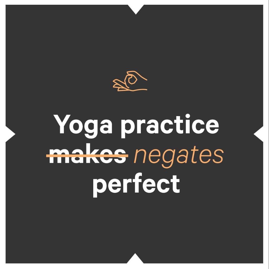 Friday morning wisdom.