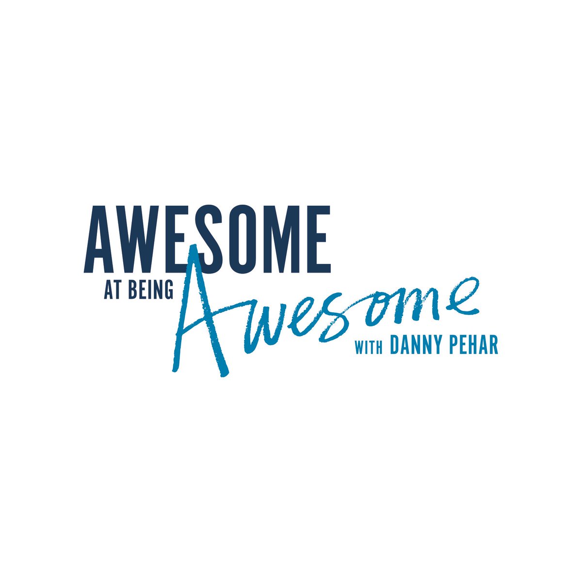 LabCreativeInc's tweet photo. An awesome new logo for an awesome client. #logo #logodesign #motivationalspeaker #speaker #keynotespeaker #author #comedian #labcreative https://t.co/o9lYOhVxkd