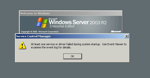 Clustermvp's tweet photo. Watching history Channel, Patching #ws2003 #ws2008 400 Update #EXCHANGE #demo #hyperv #ws2016 #WinServ watching old errors #expirationday -X https://t.co/zIe1mp03PF