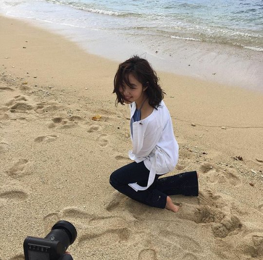 kim go eun pics tweet media