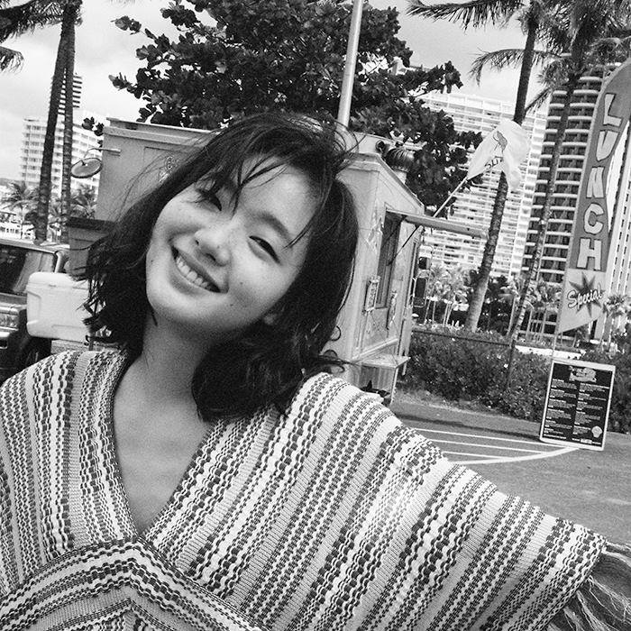 kim go eun pics tweet media