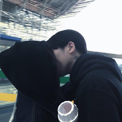 kim go eun pics tweet media