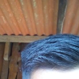 mochfebriansya8's tweet photo. Ask me a question | https://t.co/GG0ZXxkniW https://t.co/dgwF4Y4UQo