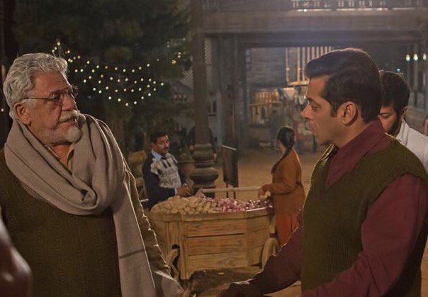 View image on Twitter