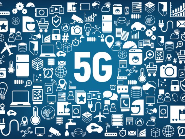 anahidsl's tweet photo. AT&amp;T anuncia hoy sus planes para la Evolución a 5G en el 2017 | Revista Summa https://t.co/JwIidK4UJj #TeamEricsson https://t.co/CUwcKwSCKW