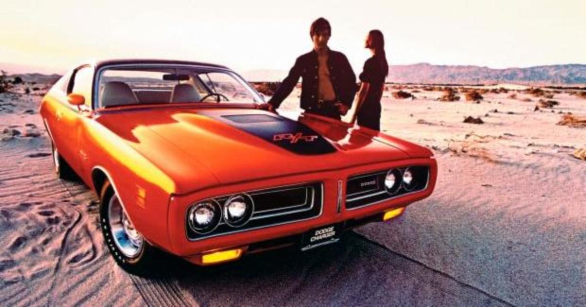 instacutecanada's tweet photo. Celebrate 80 Years of Mopar, Chrysler's Parts Division for Diehard… https://t.co/1LuT2pdLWm #Rides #Rides #Muscle_Cars #Dodge #Drag_Racing https://t.co/6ihv9OizLg