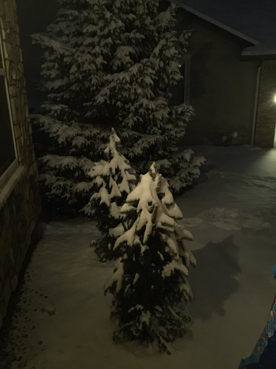 Ski Train to Winter Park is Open!! And completely sold out this season....