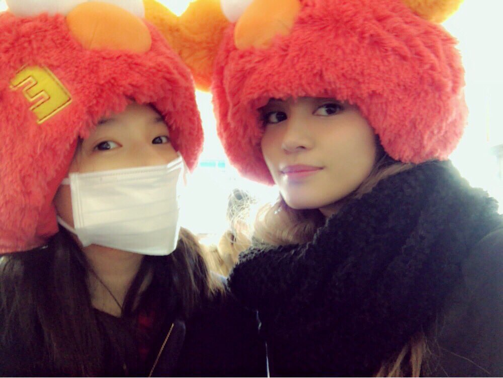 FlowerReina315's tweet photo. ユニバ行けばよかった〜 https://t.co/oNADx5pKIE