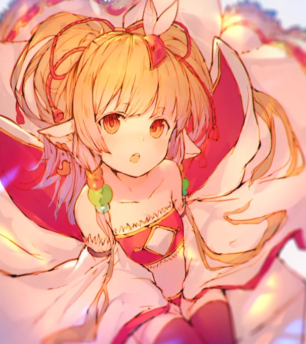 マキラ 